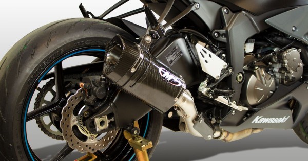 SO-Standard-Close-600x315w.jpg